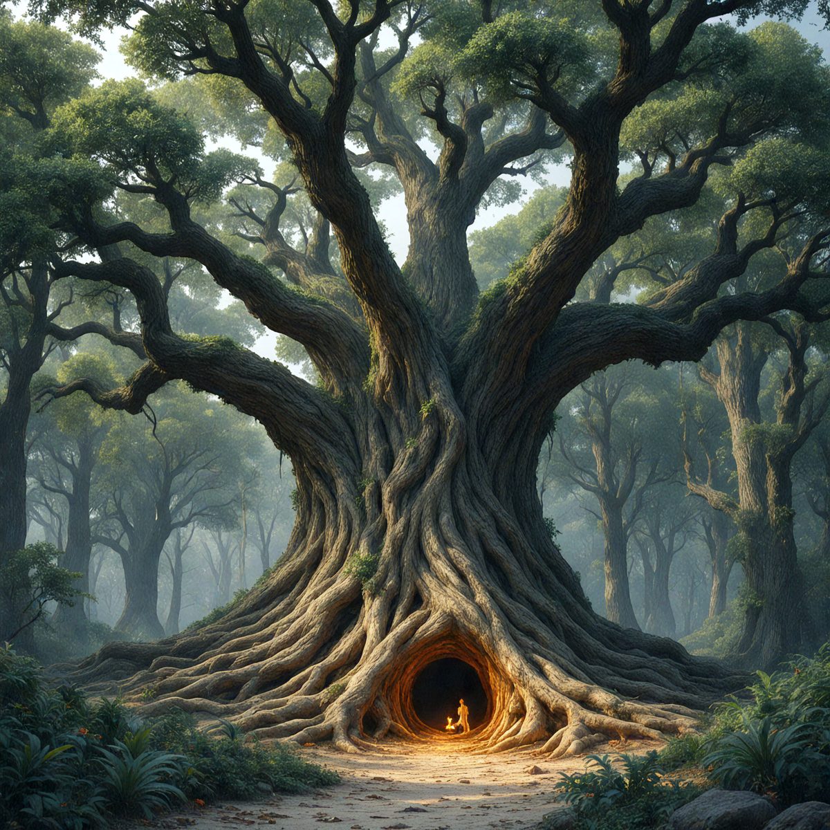 #72251